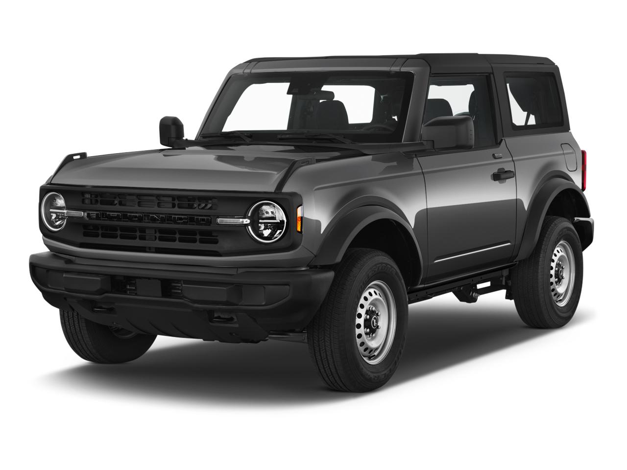 ford bronco 2-door 2023 1FMDE5AP7PLB77077 image ford bronco 2-door 2023 1FMDE5AP7PLB77077 image